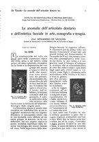 giornale/RML0024683/1924/unico/00000011