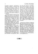 giornale/RML0024683/1924/unico/00000016