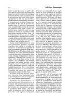 giornale/RML0024683/1924/unico/00000018