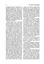 giornale/RML0024683/1924/unico/00000020