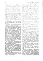 giornale/RML0024683/1926/unico/00000008