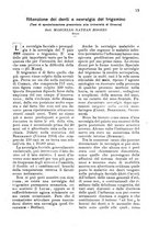 giornale/RML0024683/1926/unico/00000023