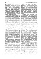 giornale/RML0024683/1926/unico/00000024