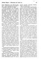 giornale/RML0024683/1926/unico/00000025