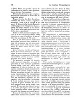 giornale/RML0024683/1926/unico/00000026