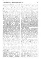 giornale/RML0024683/1926/unico/00000027