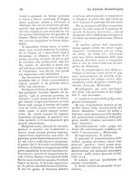 giornale/RML0024683/1926/unico/00000028