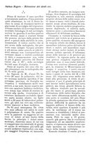 giornale/RML0024683/1926/unico/00000029