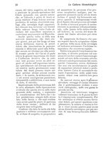 giornale/RML0024683/1926/unico/00000030