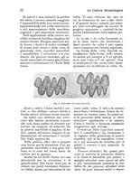 giornale/RML0024683/1926/unico/00000032