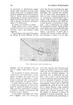 giornale/RML0024683/1926/unico/00000034