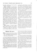 giornale/RML0024683/1926/unico/00000035