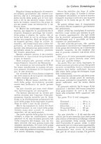 giornale/RML0024683/1926/unico/00000036