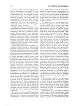 giornale/RML0024683/1926/unico/00000044