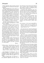 giornale/RML0024683/1926/unico/00000045