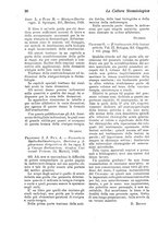 giornale/RML0024683/1926/unico/00000046