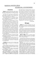 giornale/RML0024683/1926/unico/00000047