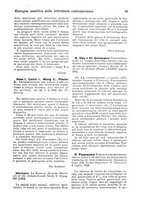 giornale/RML0024683/1926/unico/00000049