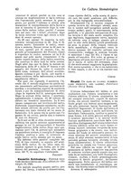 giornale/RML0024683/1926/unico/00000052