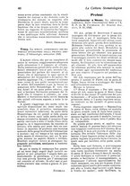 giornale/RML0024683/1926/unico/00000058