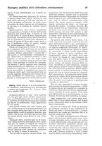 giornale/RML0024683/1926/unico/00000059