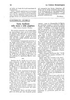 giornale/RML0024683/1926/unico/00000060