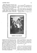 giornale/RML0024683/1926/unico/00000061