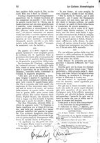 giornale/RML0024683/1926/unico/00000062