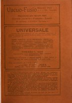 giornale/RML0024683/1926/unico/00000063