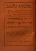 giornale/RML0024683/1926/unico/00000064