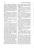 giornale/RML0024683/1926/unico/00000068