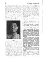 giornale/RML0024683/1926/unico/00000070