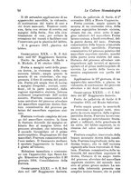 giornale/RML0024683/1926/unico/00000072