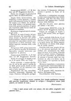 giornale/RML0024683/1926/unico/00000074