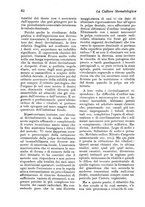 giornale/RML0024683/1926/unico/00000078