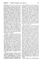 giornale/RML0024683/1926/unico/00000079