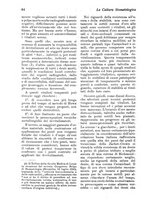 giornale/RML0024683/1926/unico/00000080