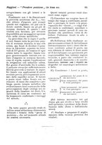 giornale/RML0024683/1926/unico/00000081