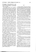 giornale/RML0024683/1926/unico/00000083