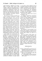 giornale/RML0024683/1926/unico/00000085