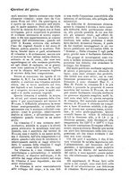 giornale/RML0024683/1926/unico/00000087