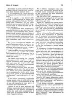 giornale/RML0024683/1926/unico/00000089