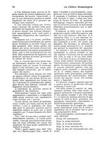 giornale/RML0024683/1926/unico/00000090