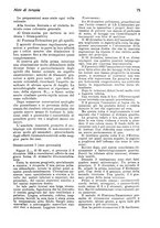 giornale/RML0024683/1926/unico/00000091