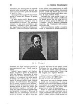 giornale/RML0024683/1926/unico/00000096