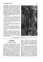 giornale/RML0024683/1926/unico/00000097