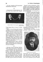 giornale/RML0024683/1926/unico/00000100