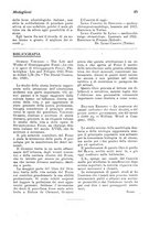 giornale/RML0024683/1926/unico/00000101