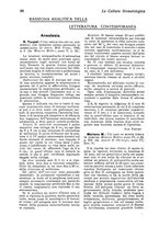 giornale/RML0024683/1926/unico/00000102