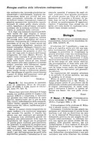 giornale/RML0024683/1926/unico/00000103